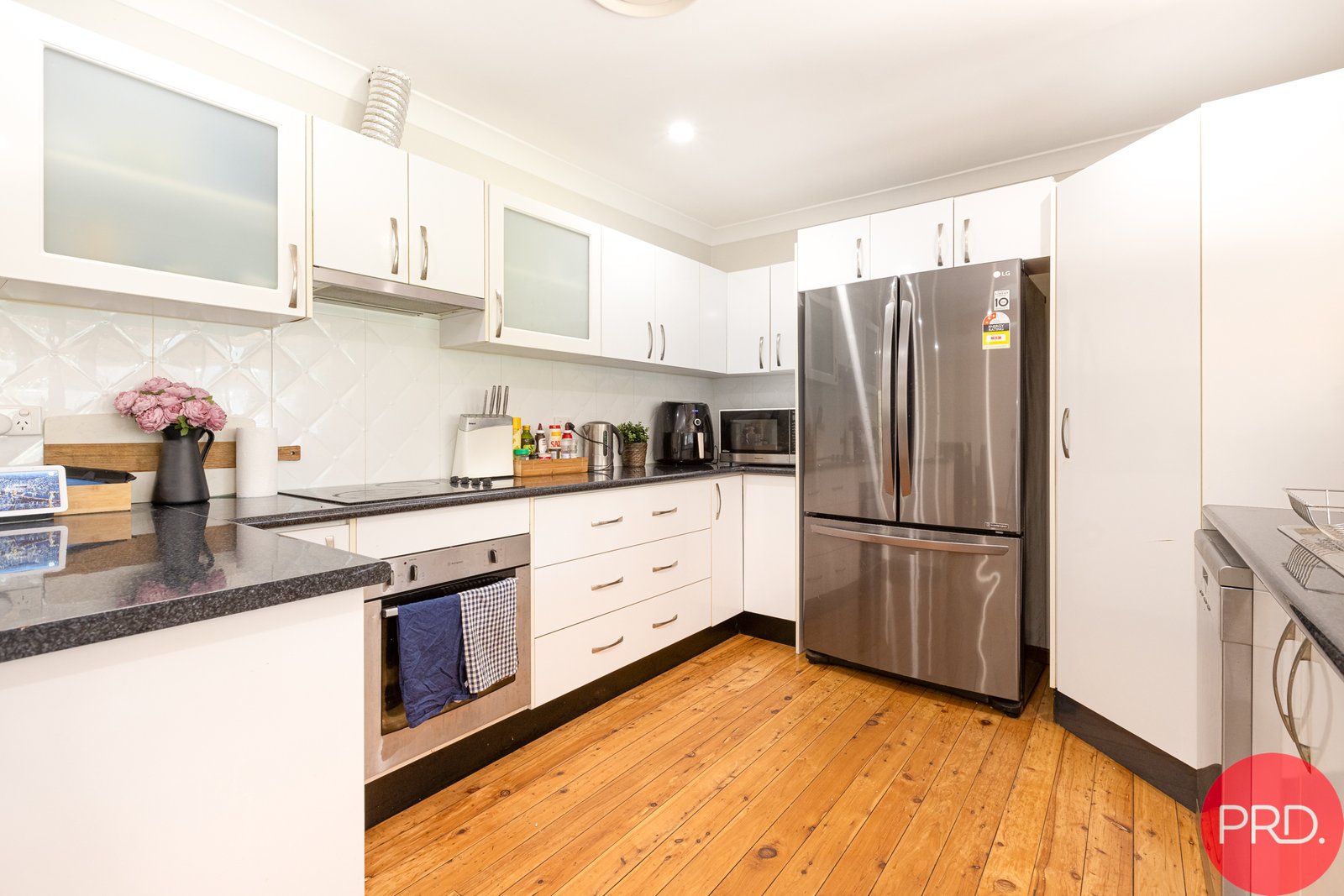 20 Osborn Close THORNTON 5