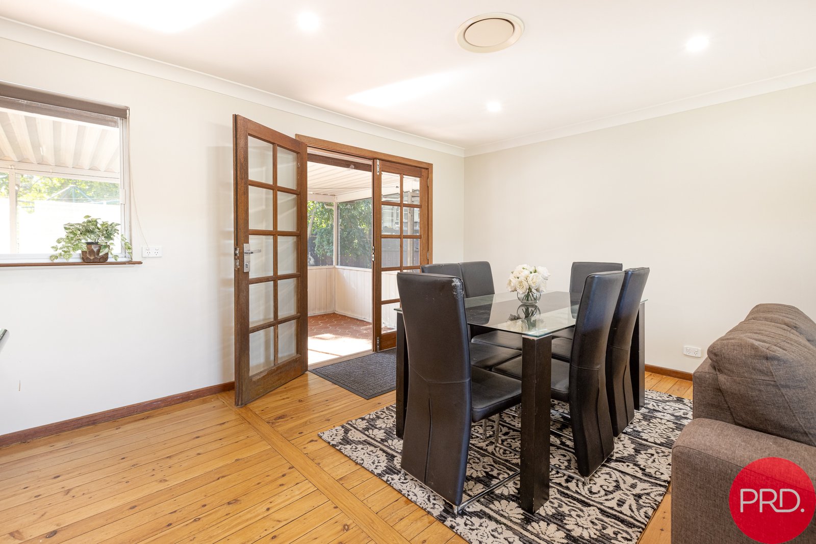 20 Osborn Close THORNTON 6