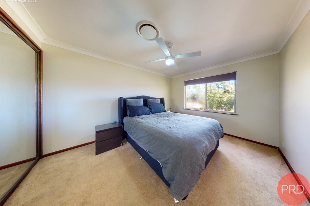 20 Osborn Close THORNTON 8