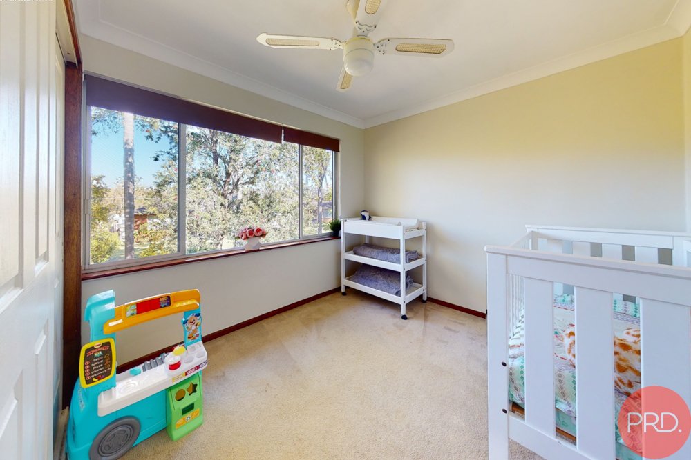 20 Osborn Close THORNTON 9