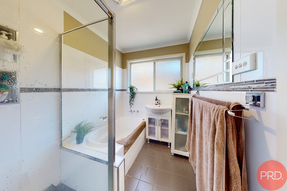 20 Osborn Close THORNTON 11