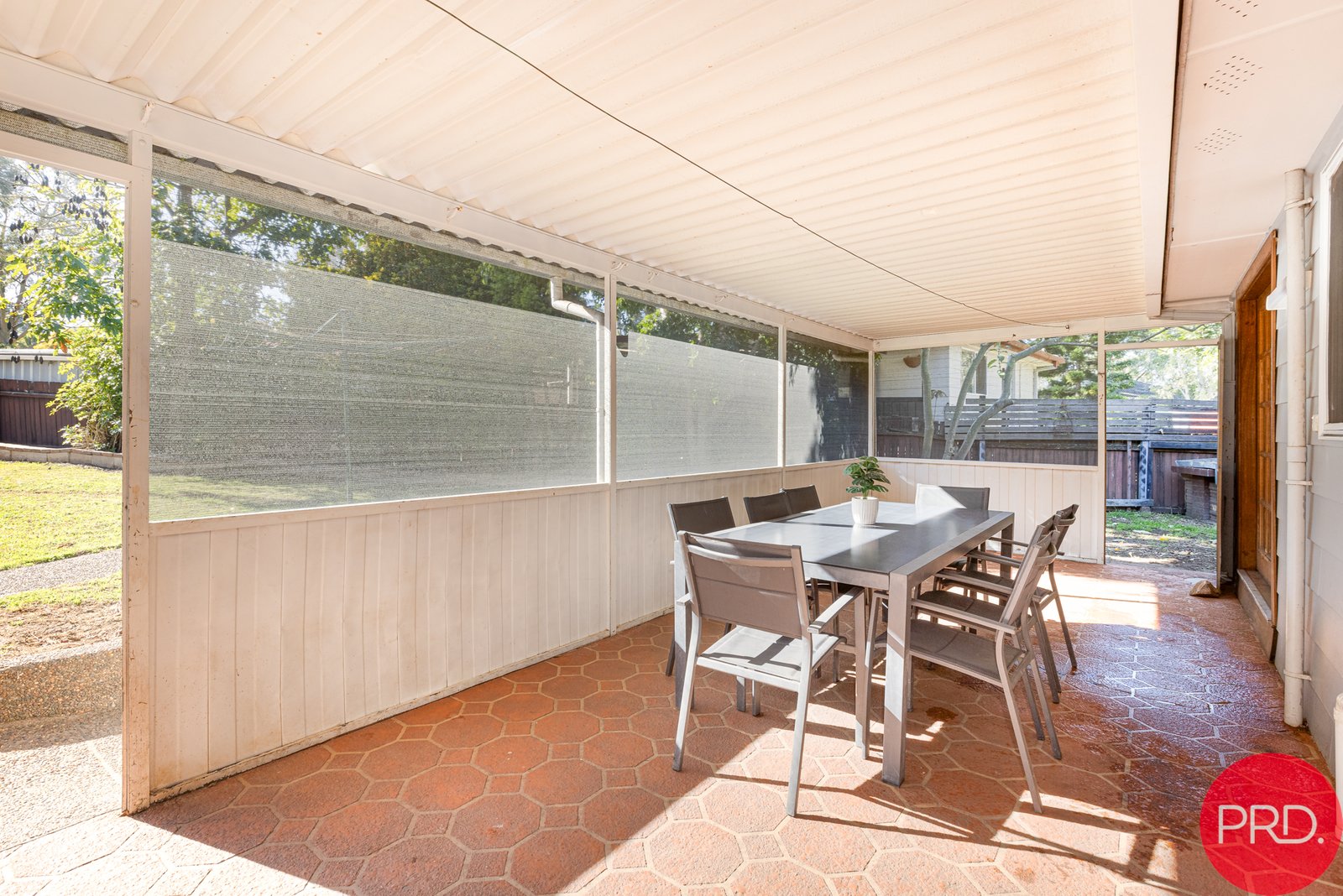 20 Osborn Close THORNTON 13