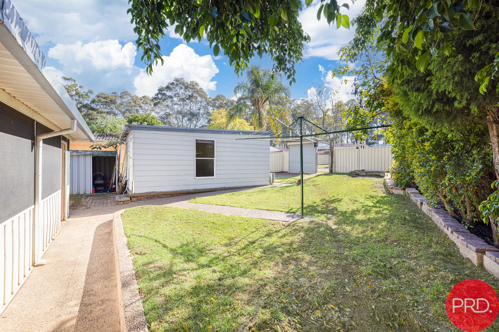 20 Osborn Close THORNTON 14