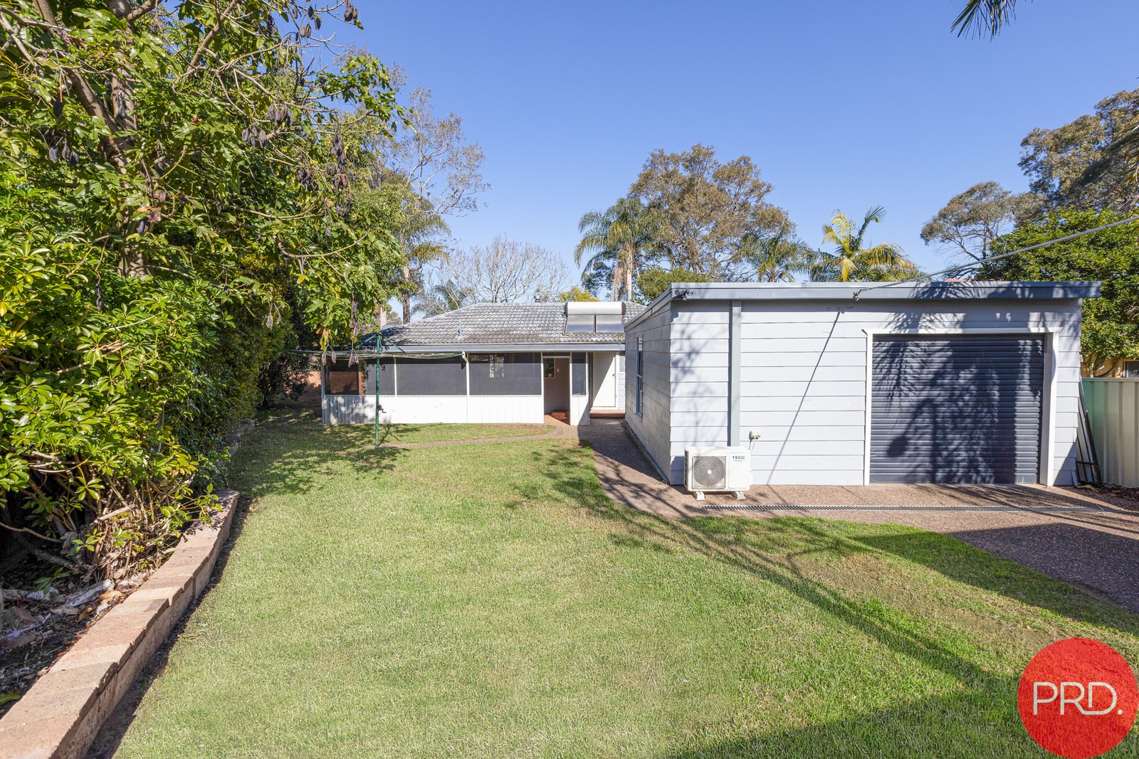 20 Osborn Close THORNTON 15