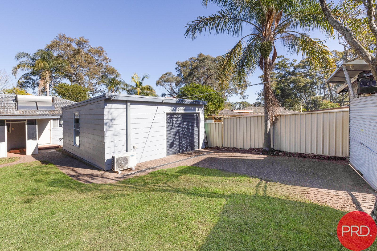 20 Osborn Close THORNTON 16