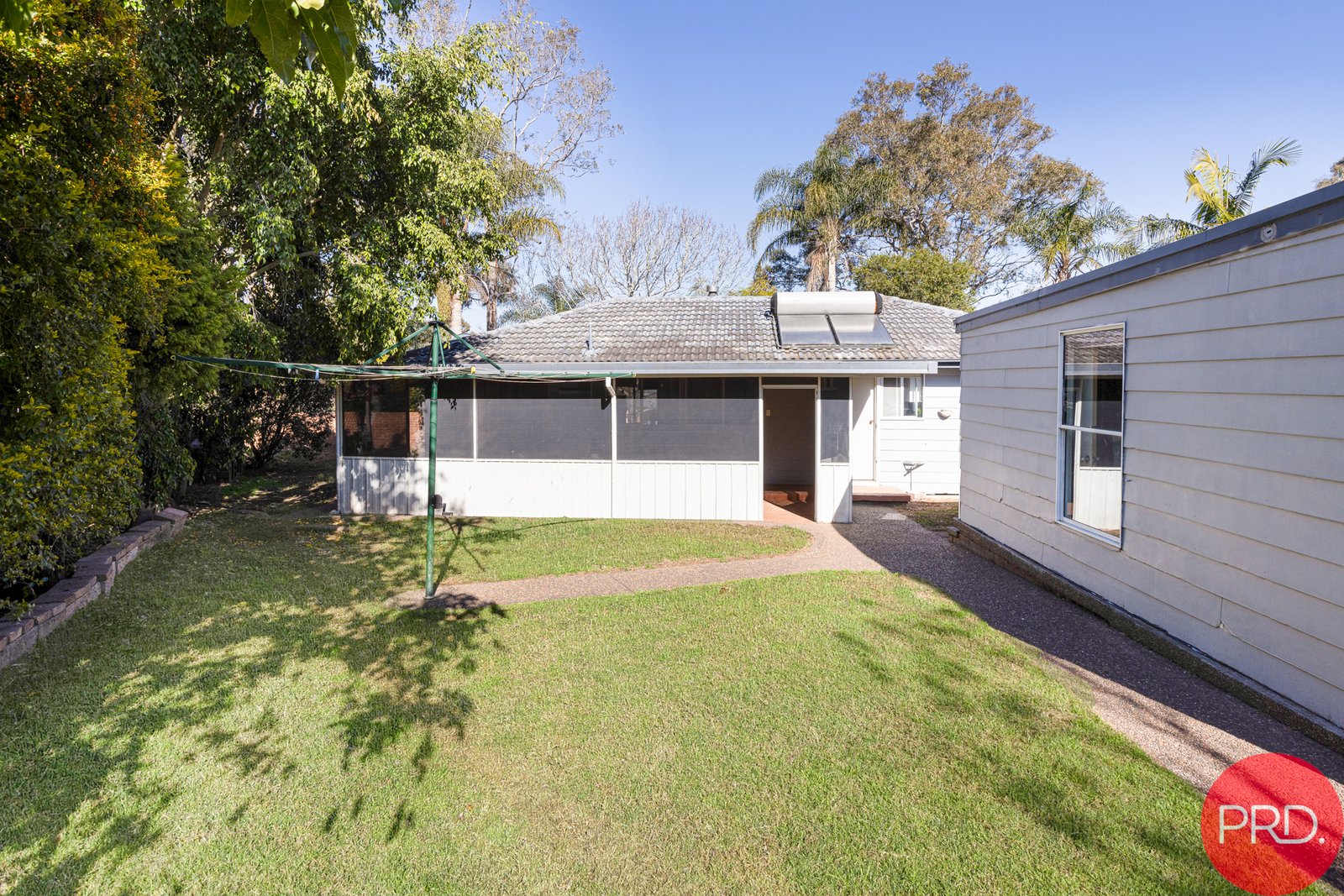 20 Osborn Close THORNTON 17