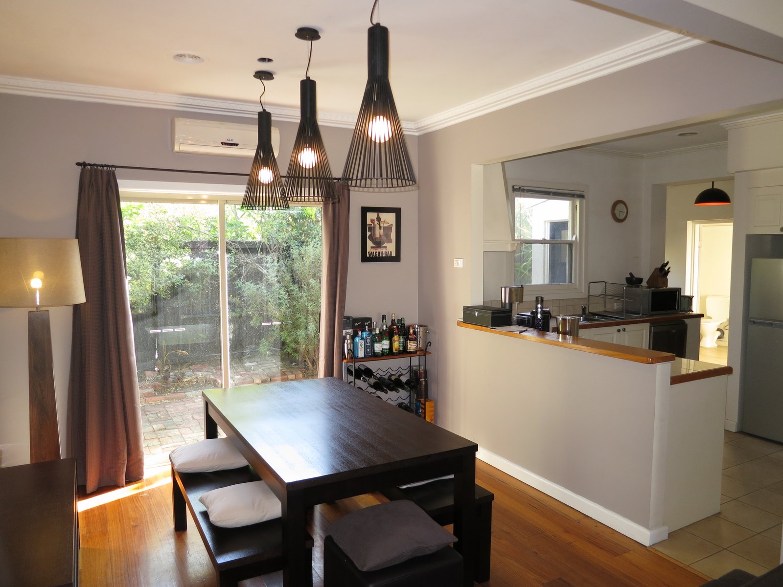 Gallery: 20 Oswald Thomas Avenue