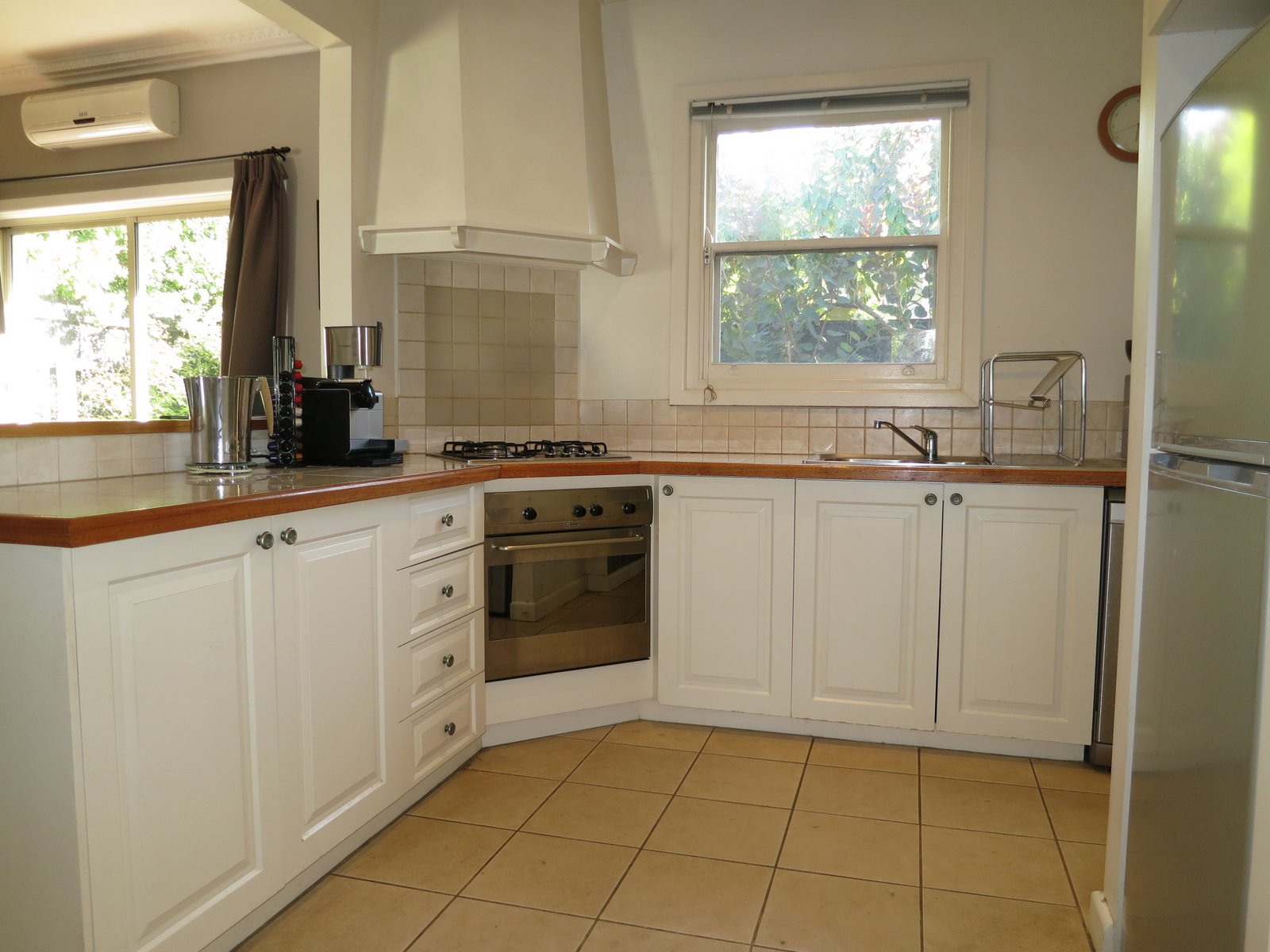 Gallery: 20 Oswald Thomas Avenue