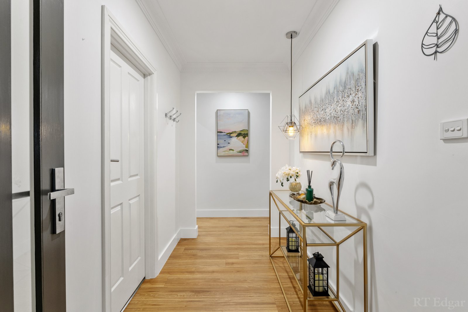 Real Estate and Property in 20 Owens Street, Doncaster East, VIC