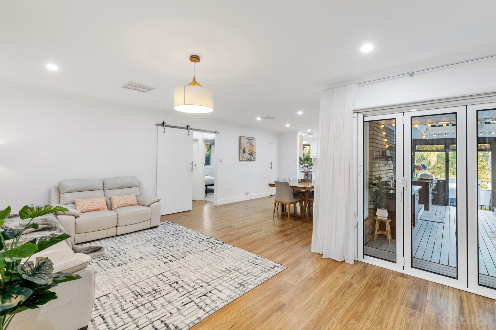 Real Estate and Property in 20 Owens Street, Doncaster East, VIC