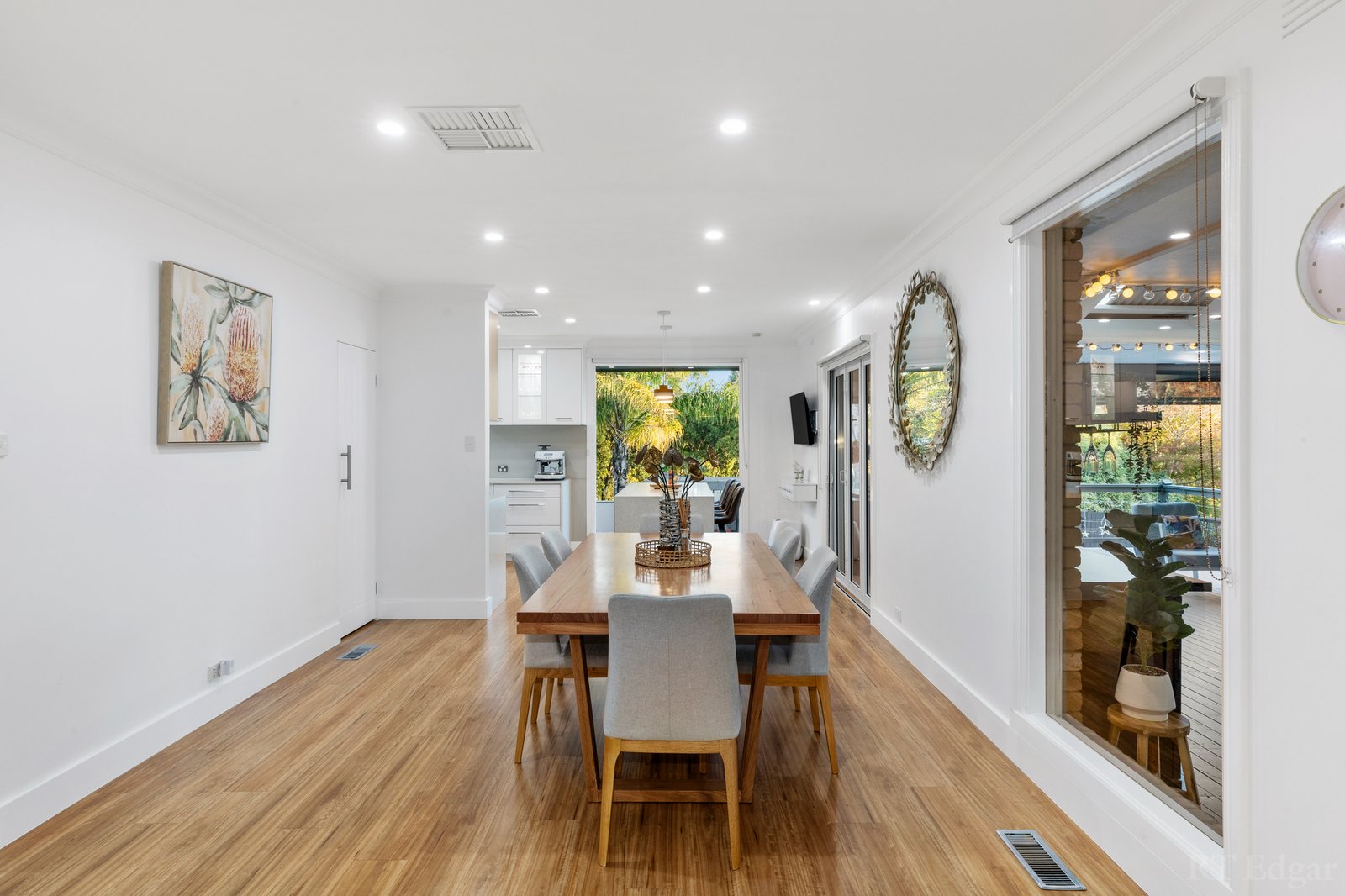 Real Estate and Property in 20 Owens Street, Doncaster East, VIC