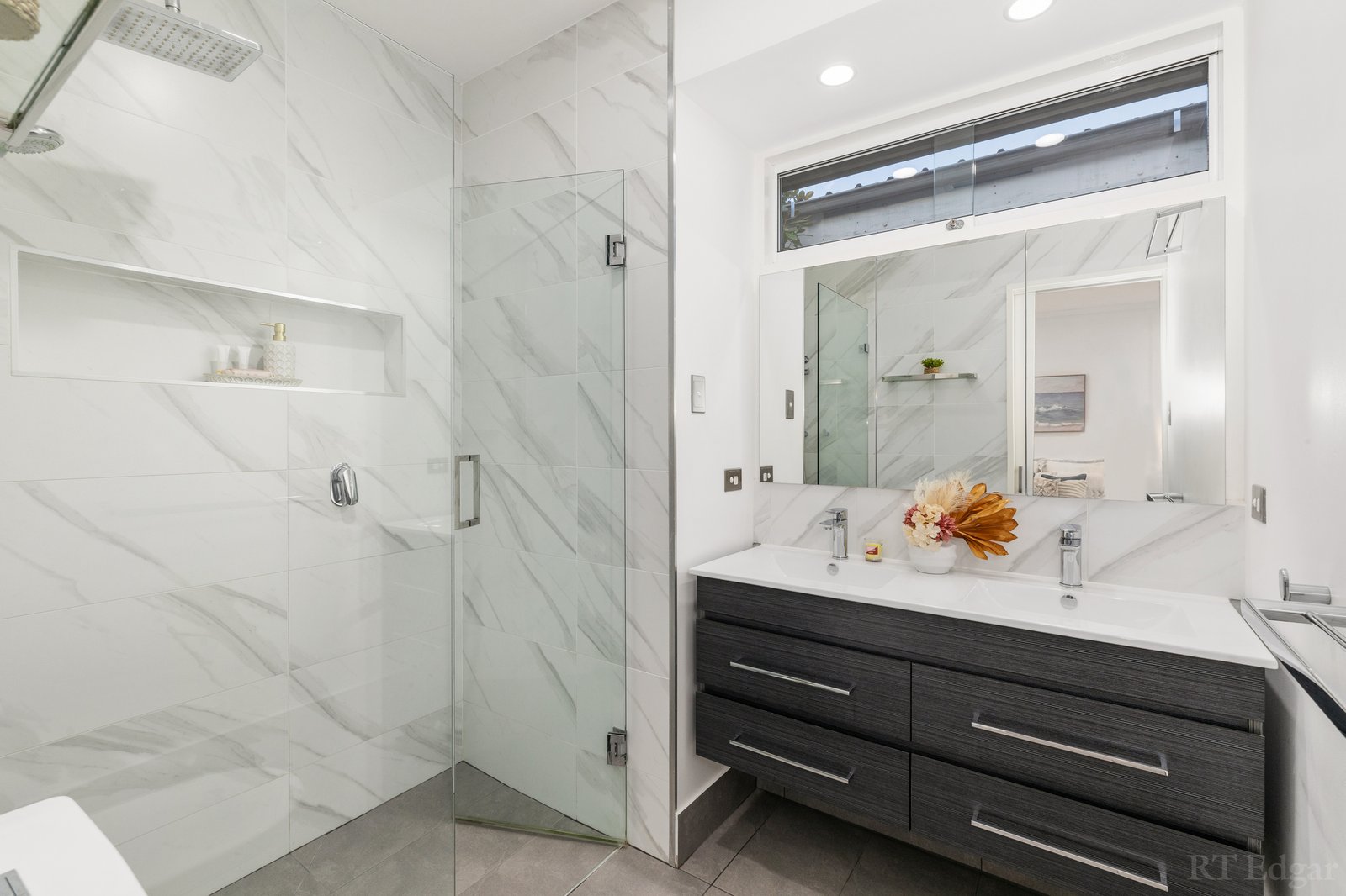 Real Estate and Property in 20 Owens Street, Doncaster East, VIC