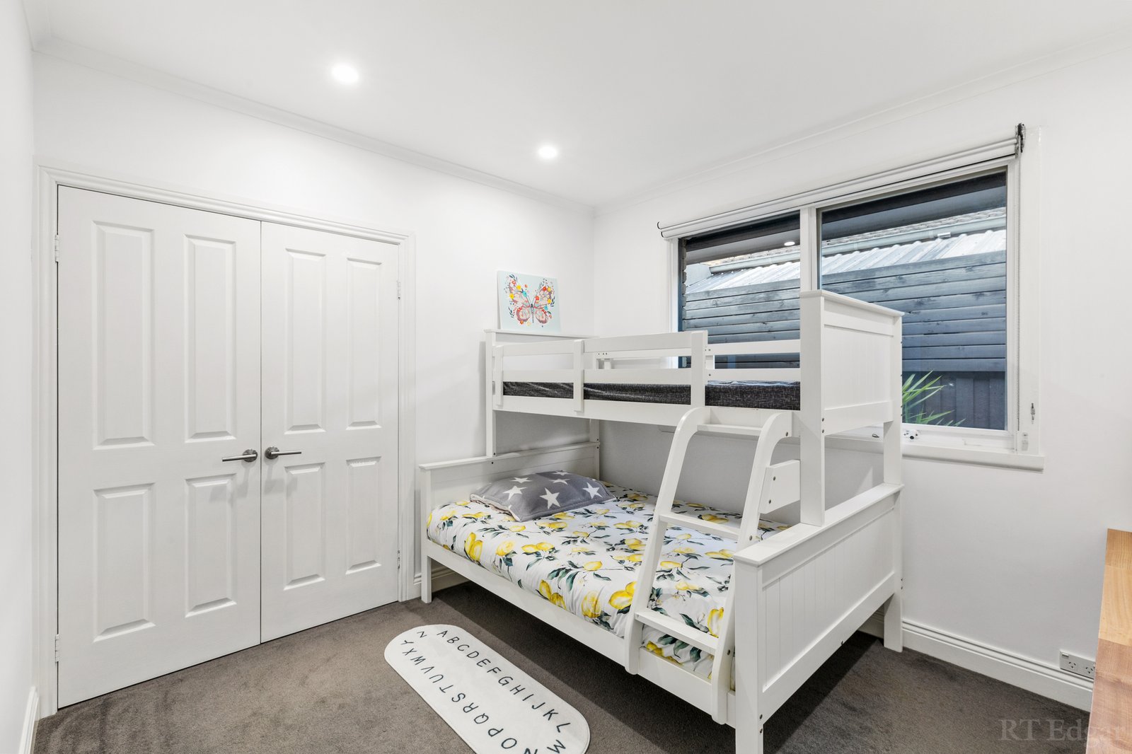 Real Estate and Property in 20 Owens Street, Doncaster East, VIC