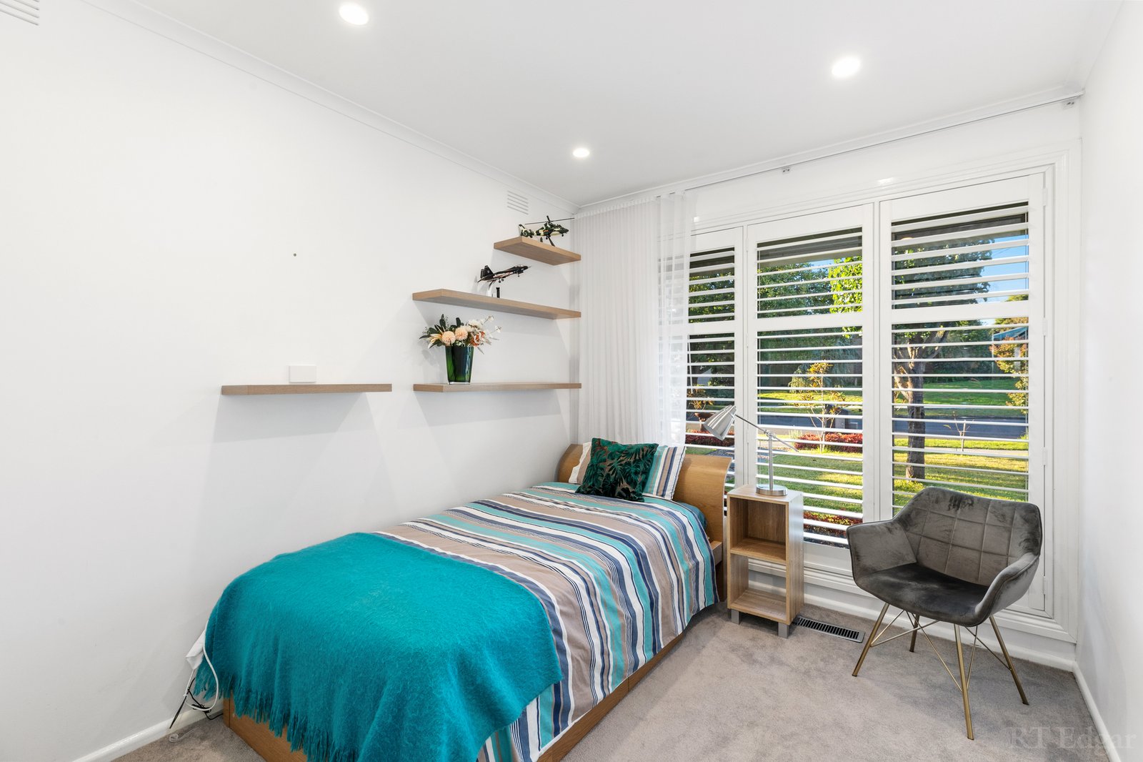 Real Estate and Property in 20 Owens Street, Doncaster East, VIC