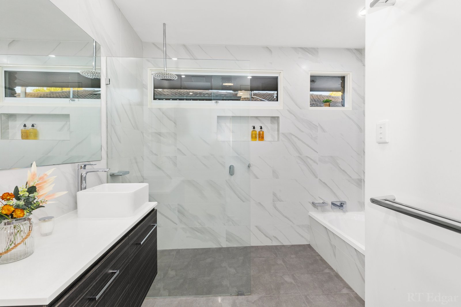 Real Estate and Property in 20 Owens Street, Doncaster East, VIC