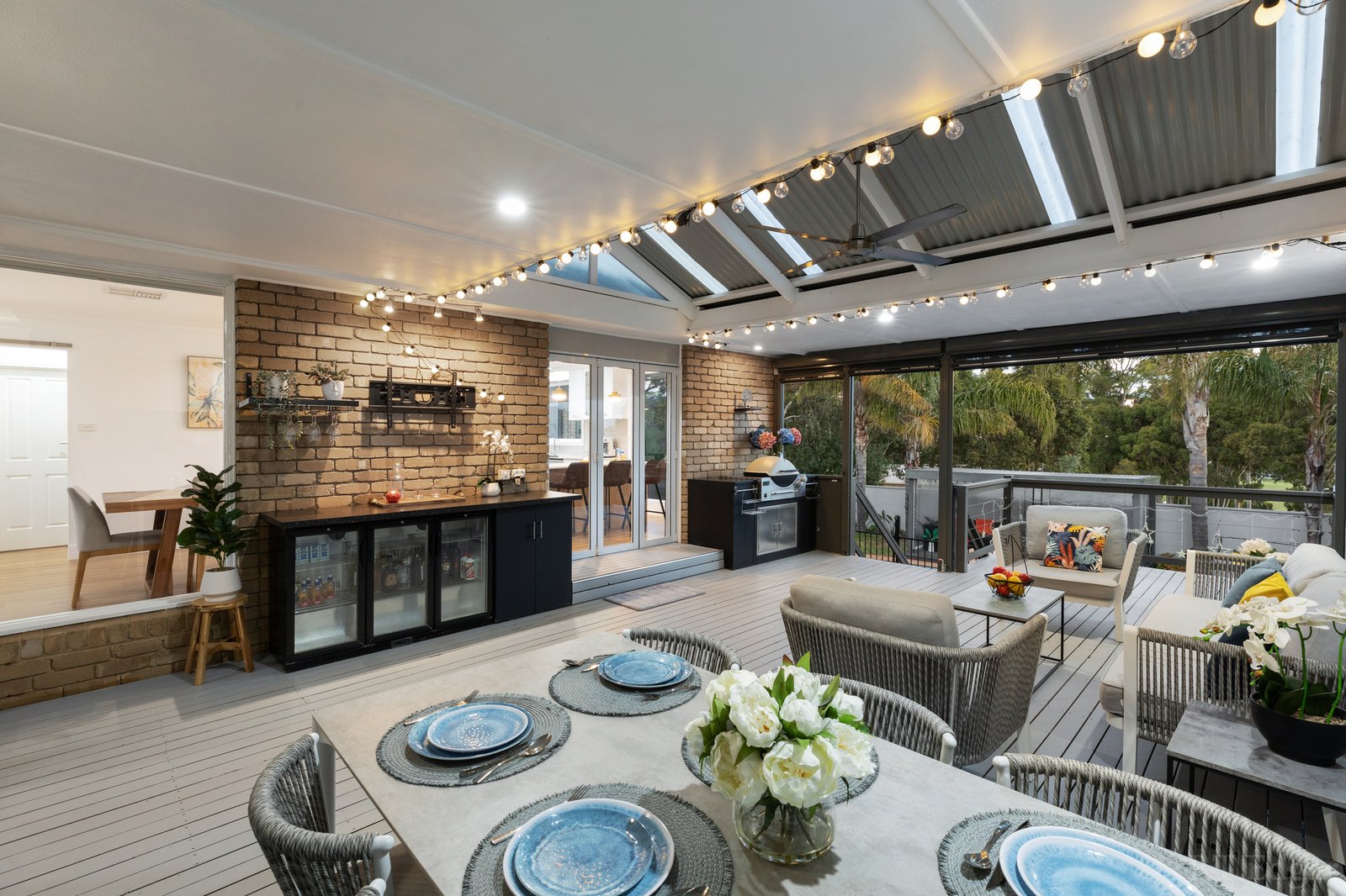 Real Estate and Property in 20 Owens Street, Doncaster East, VIC