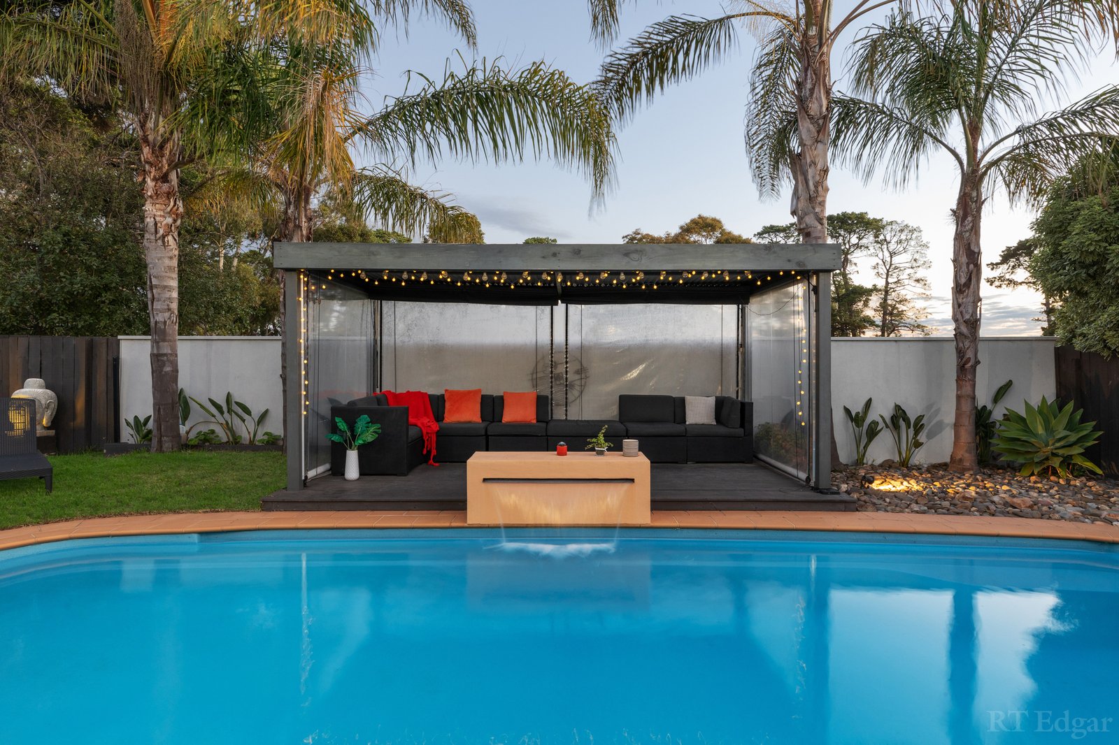 Real Estate and Property in 20 Owens Street, Doncaster East, VIC