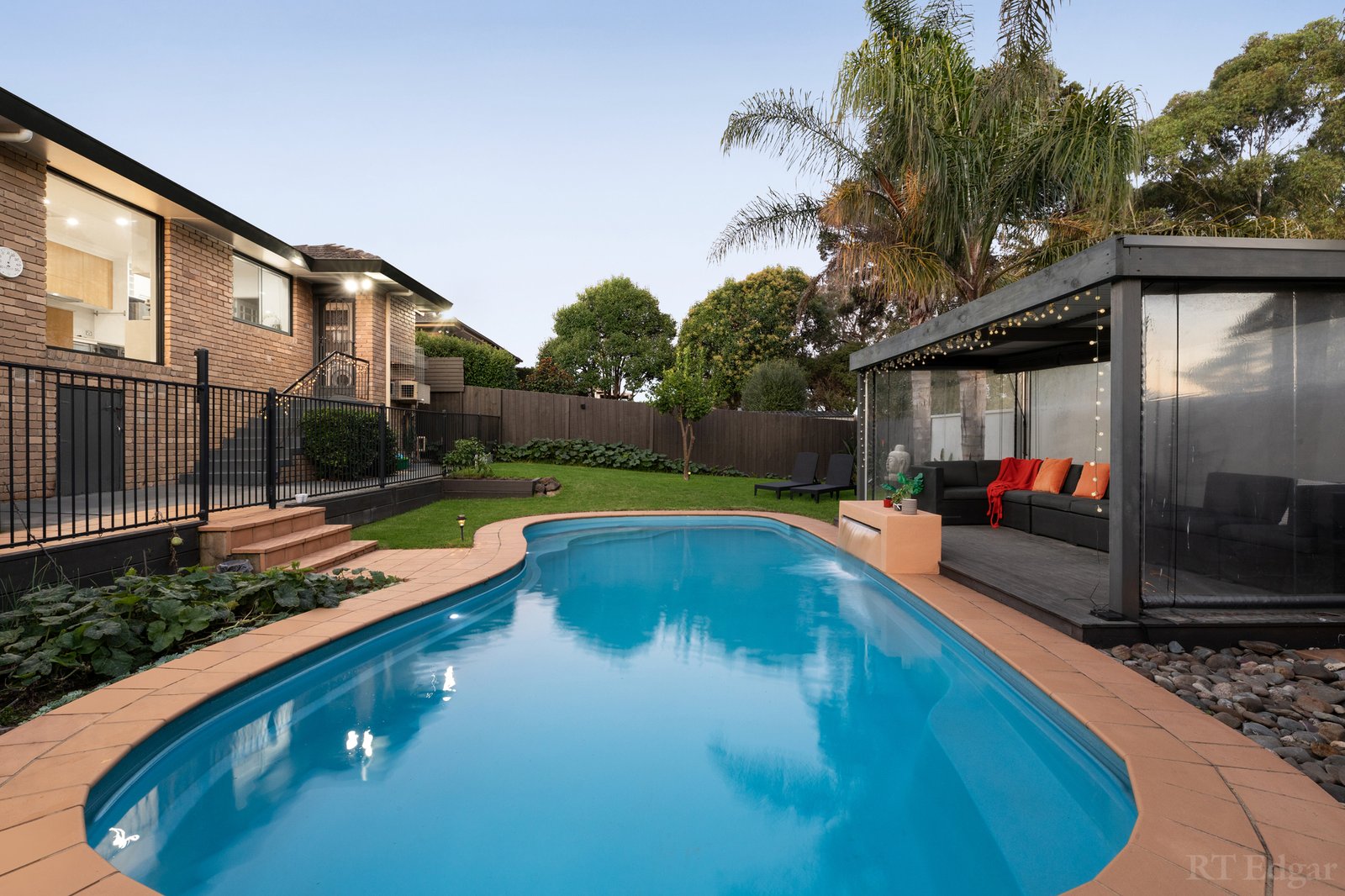 Real Estate and Property in 20 Owens Street, Doncaster East, VIC