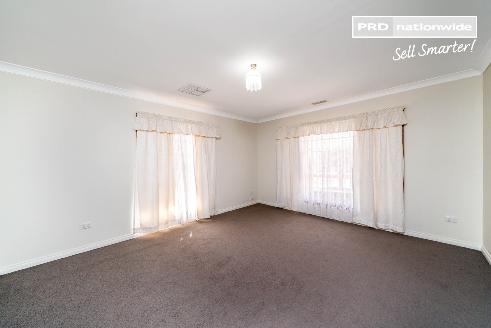 20 Paldi Crescent GLENFIELD PARK 3