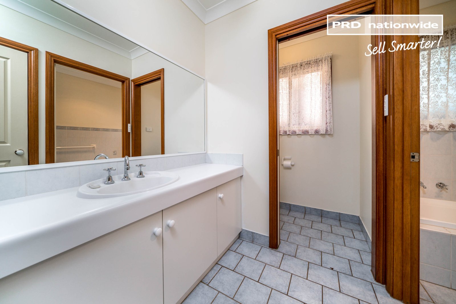 20 Paldi Crescent GLENFIELD PARK 4