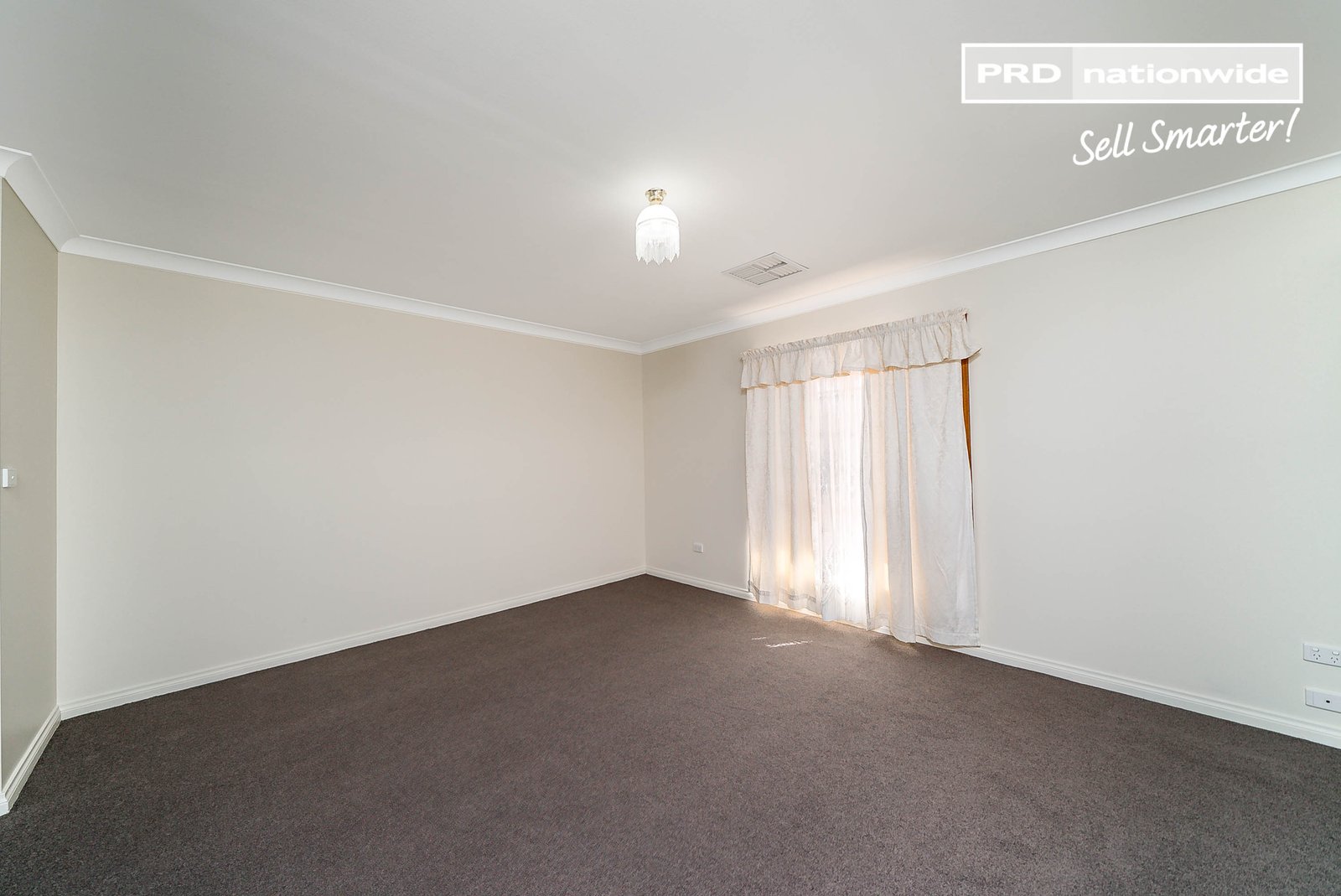 20 Paldi Crescent GLENFIELD PARK 5