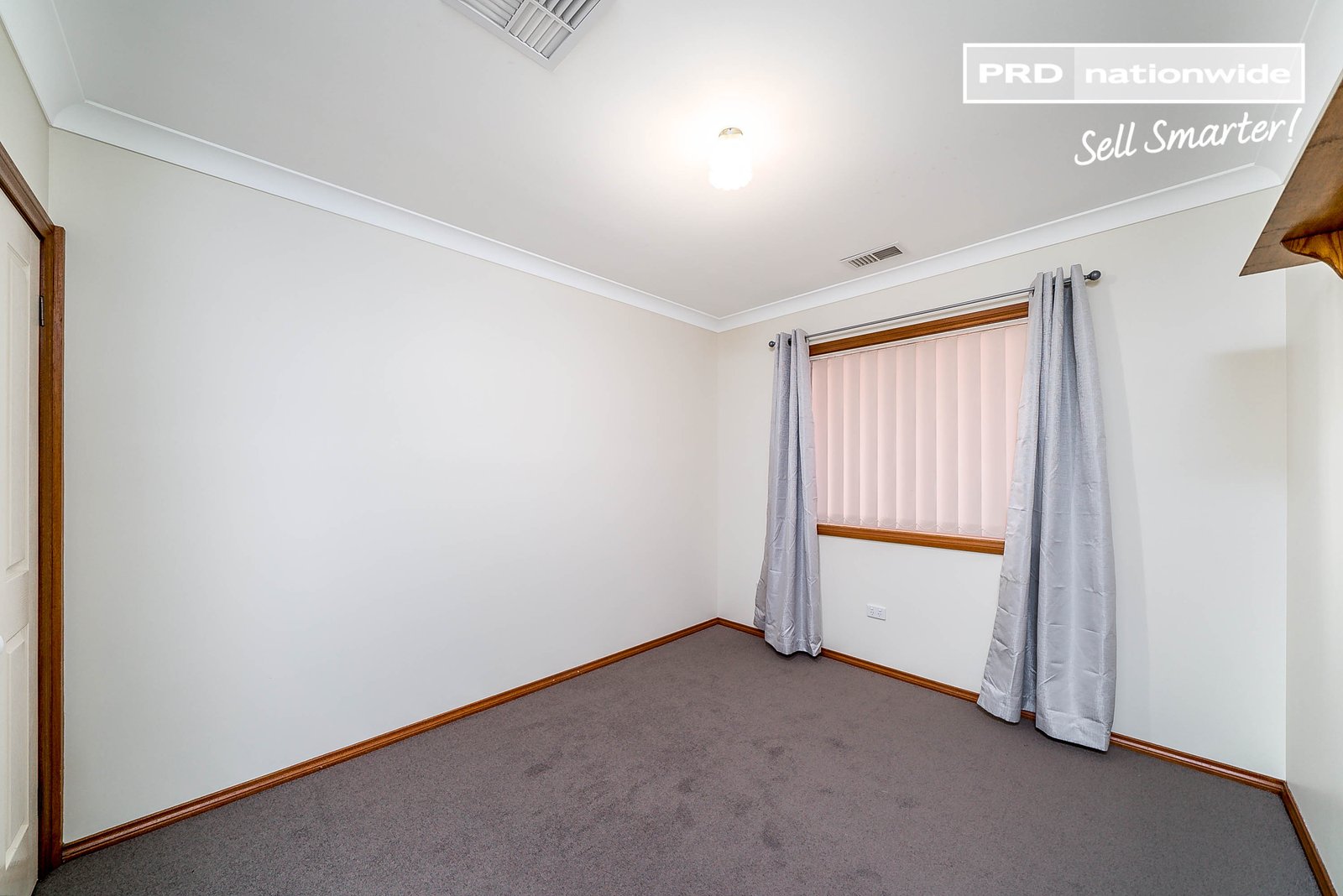 20 Paldi Crescent GLENFIELD PARK 6