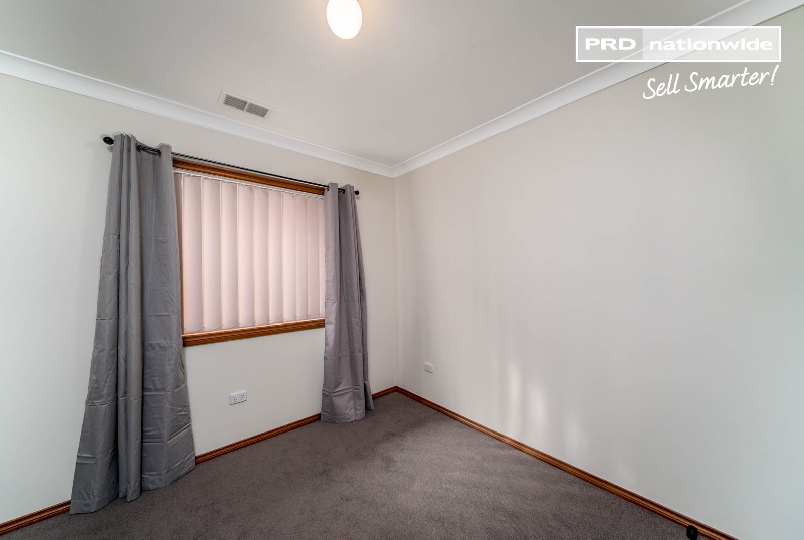 20 Paldi Crescent GLENFIELD PARK 7