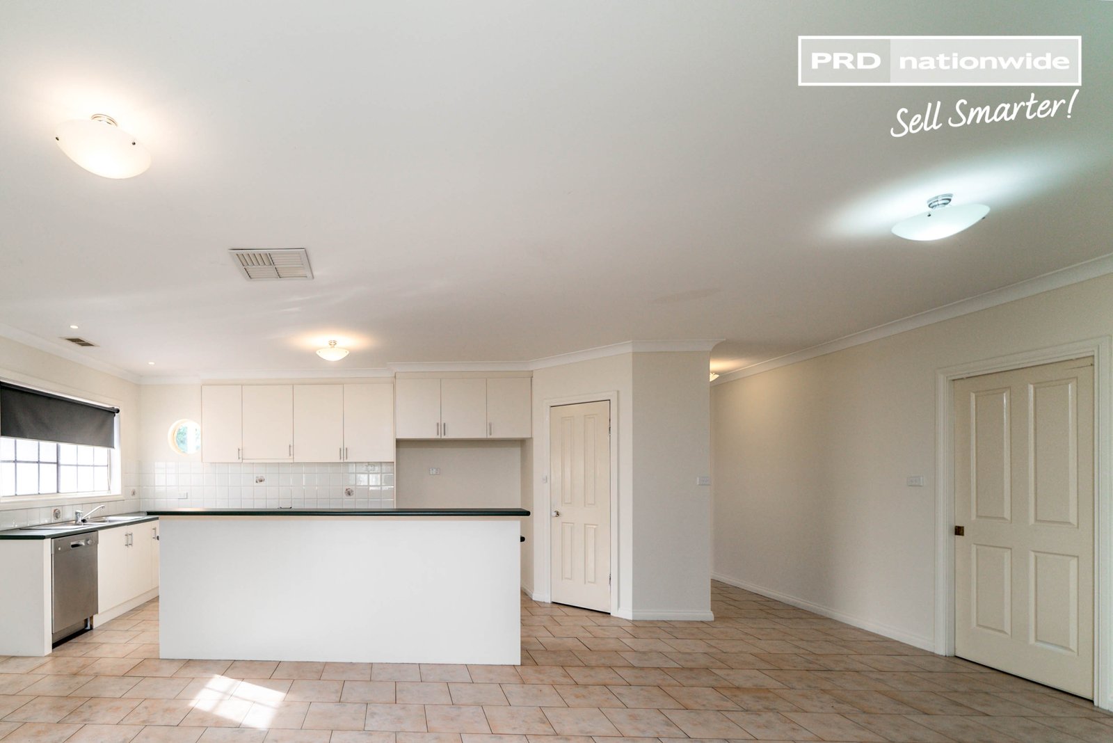 20 Paldi Crescent GLENFIELD PARK 8