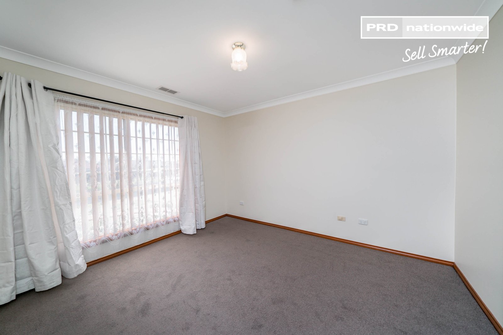 20 Paldi Crescent GLENFIELD PARK 9