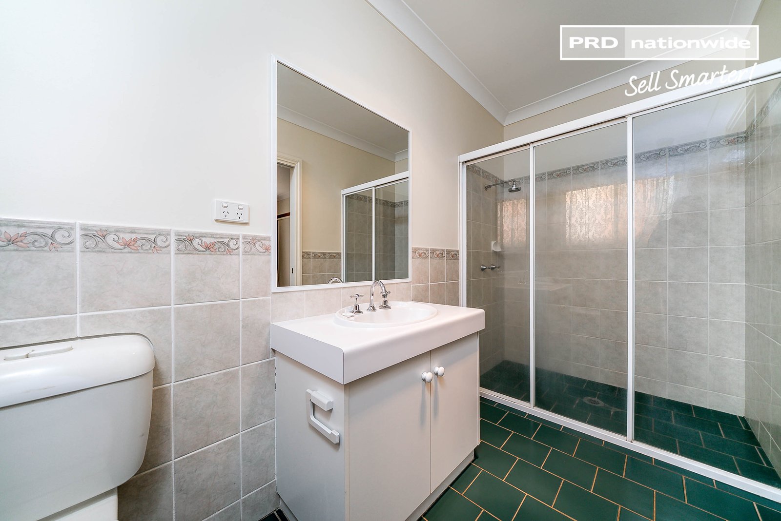 20 Paldi Crescent GLENFIELD PARK 10