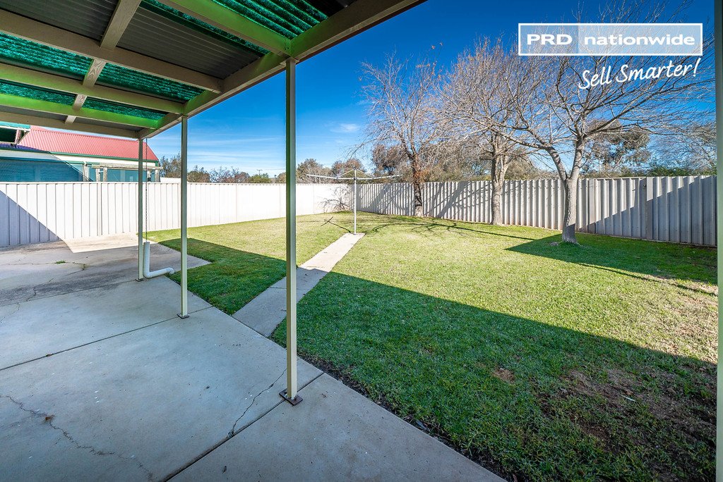 20 Paldi Crescent GLENFIELD PARK 12