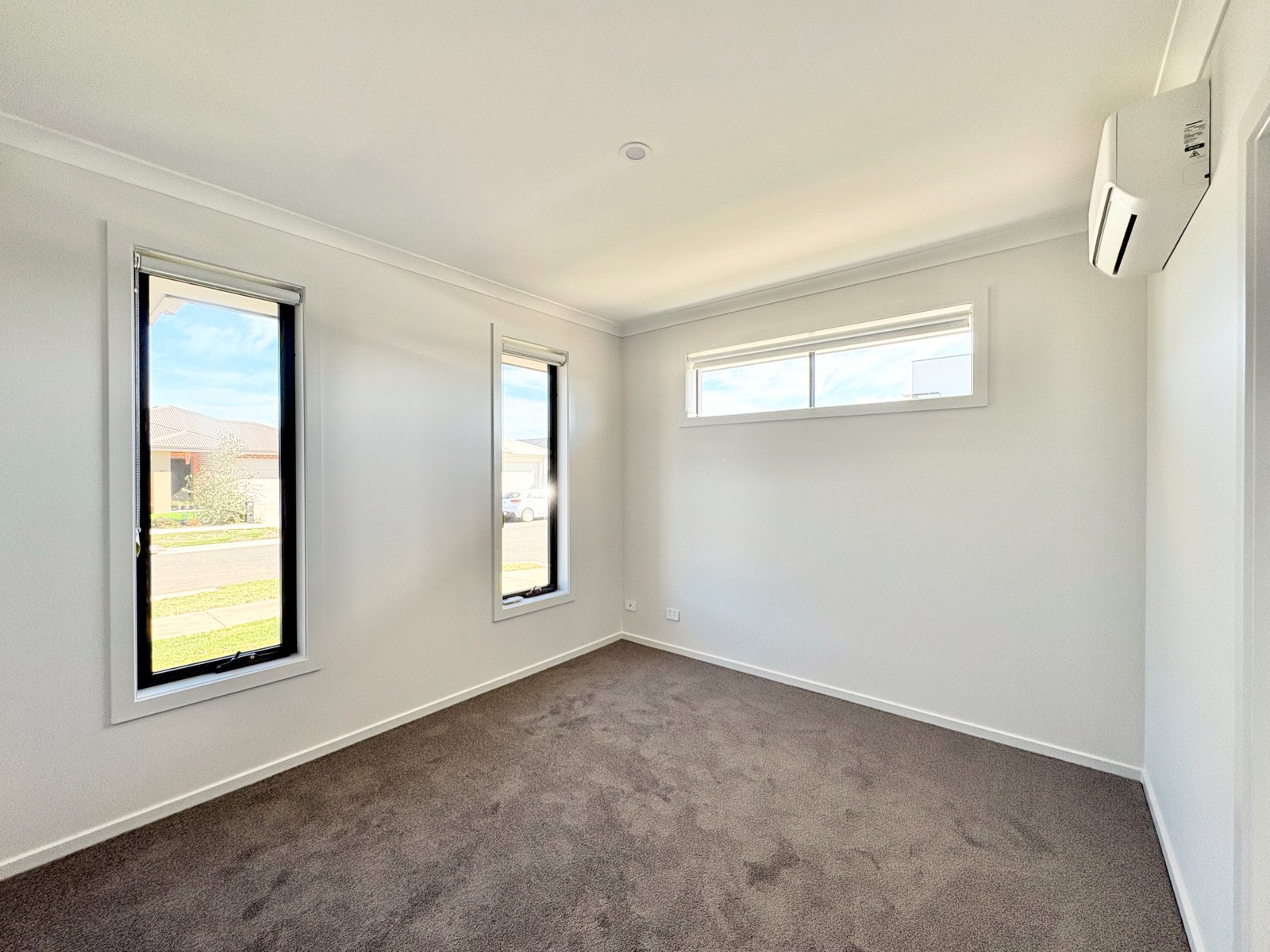 Gallery: 20 Paley Street