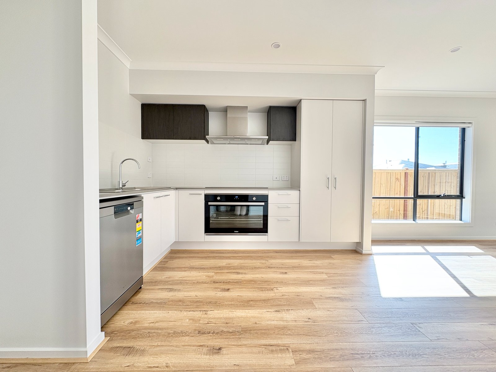 Gallery: 20 Paley Street