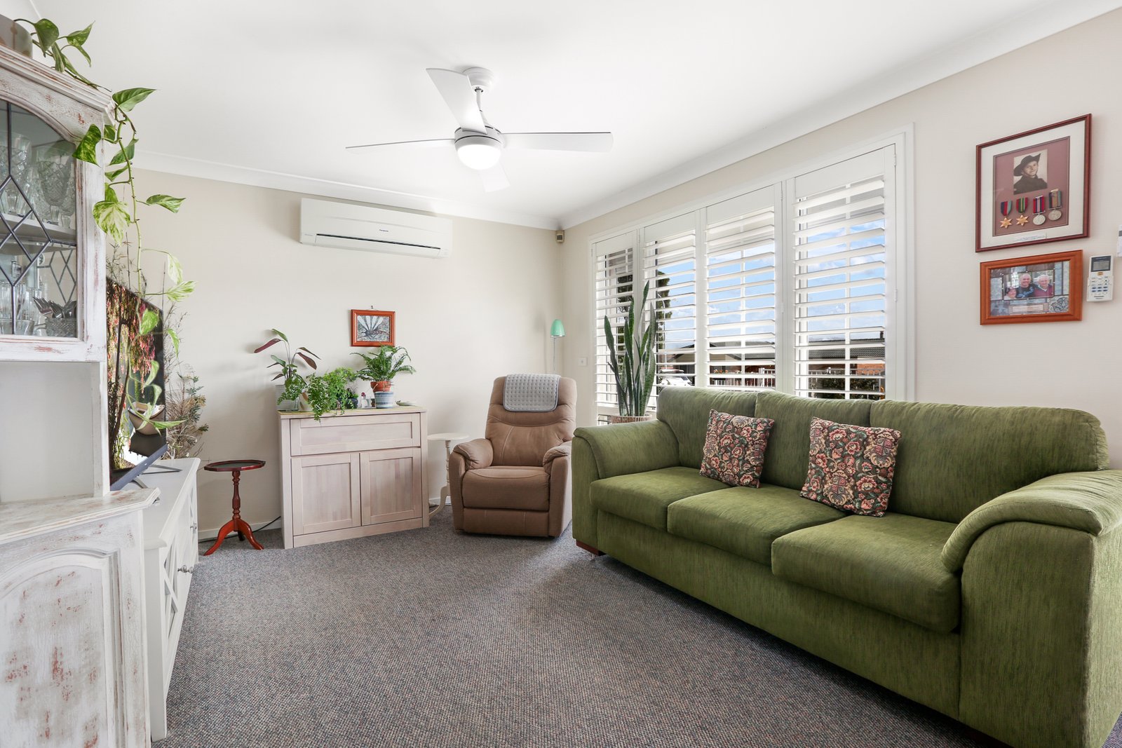 20 Paperbark Street ALBION PARK RAIL 3