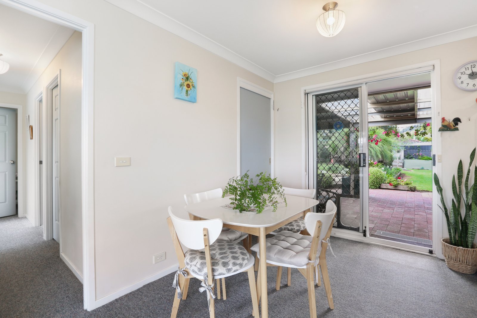 20 Paperbark Street ALBION PARK RAIL 4