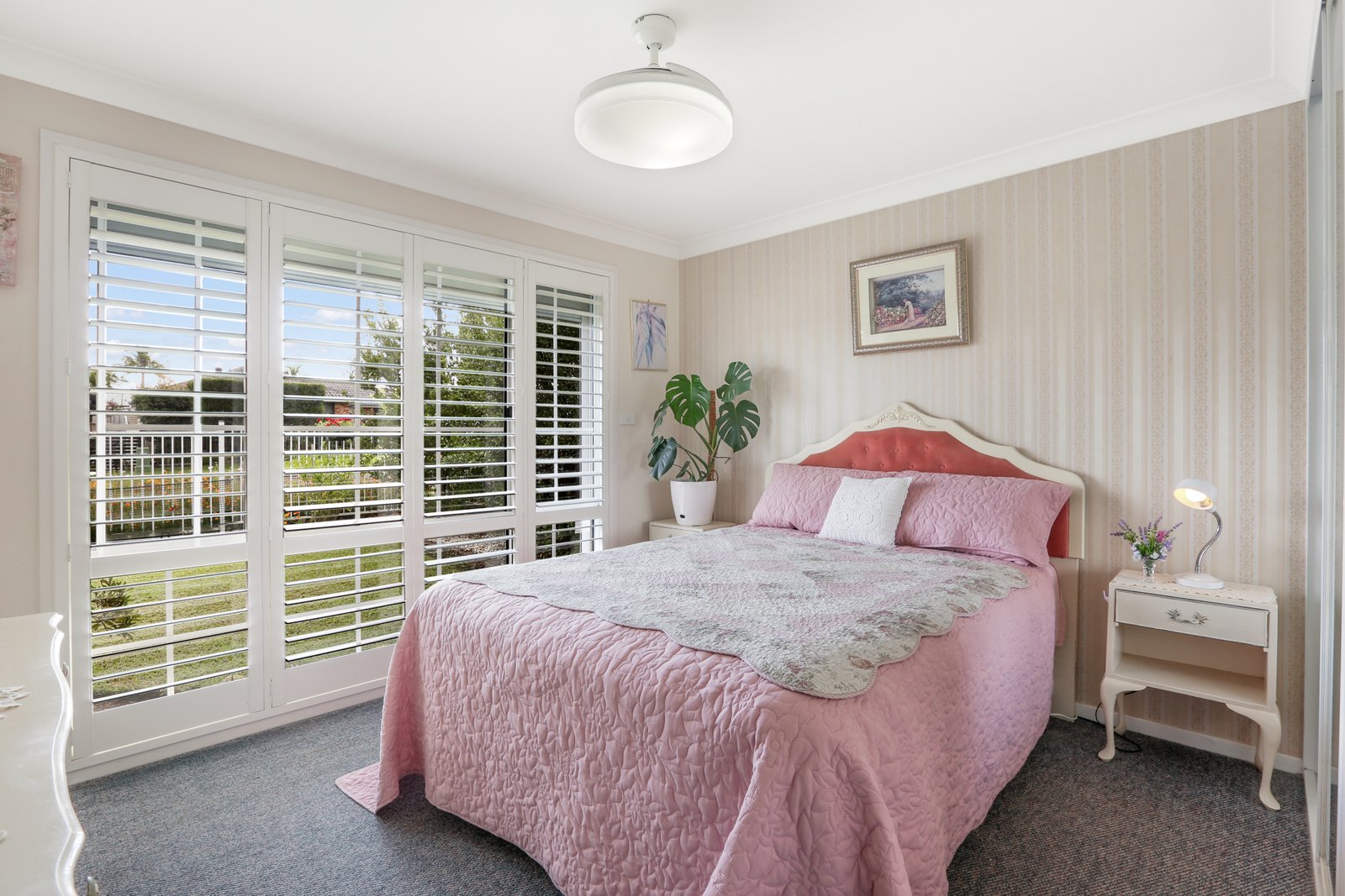 20 Paperbark Street ALBION PARK RAIL 5