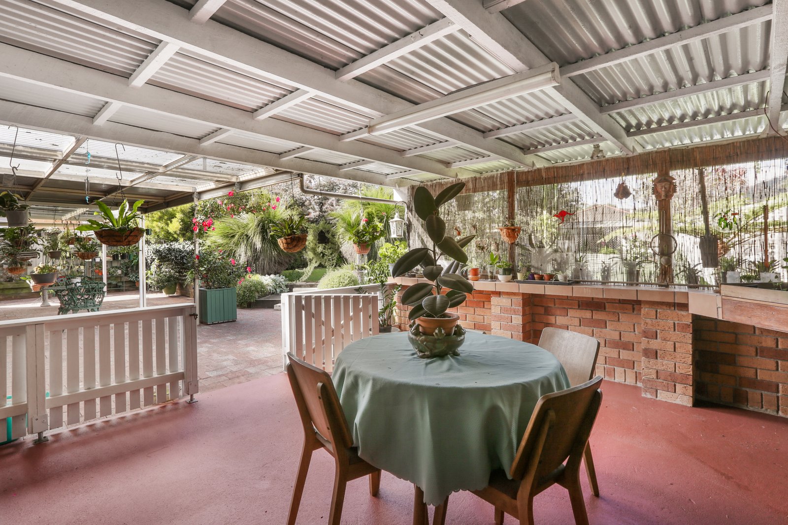 20 Paperbark Street ALBION PARK RAIL 7