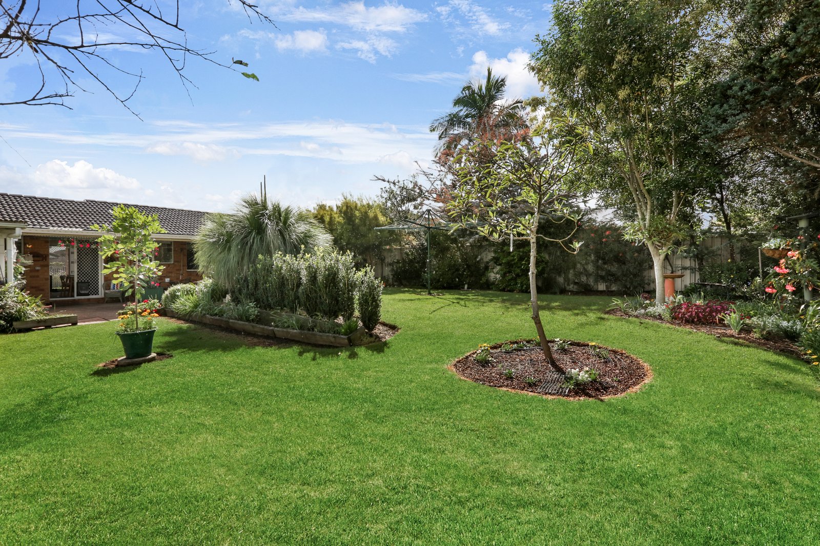 20 Paperbark Street ALBION PARK RAIL 8