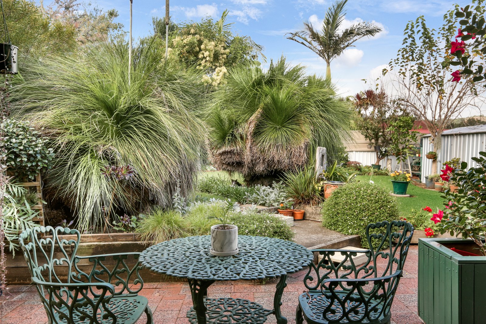 20 Paperbark Street ALBION PARK RAIL 9