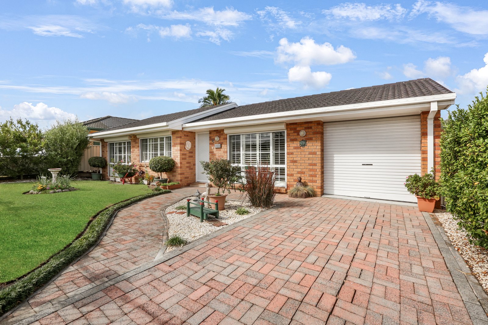 20 Paperbark Street ALBION PARK RAIL 11