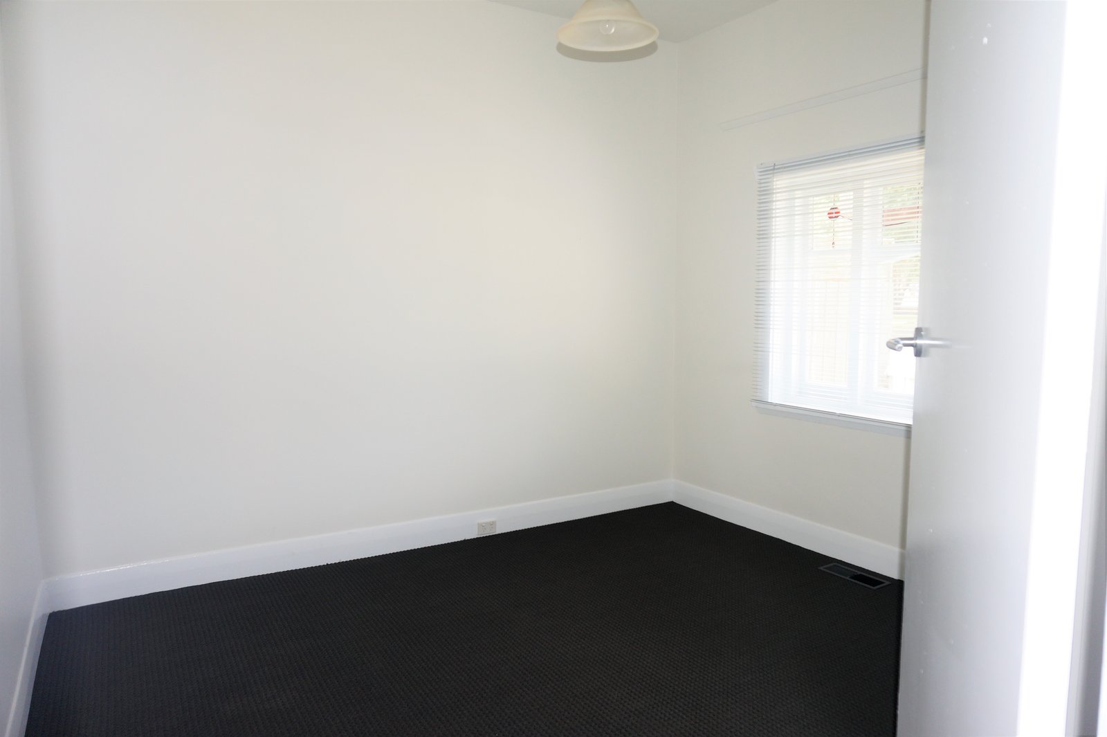 Gallery: 20 Park Crescent