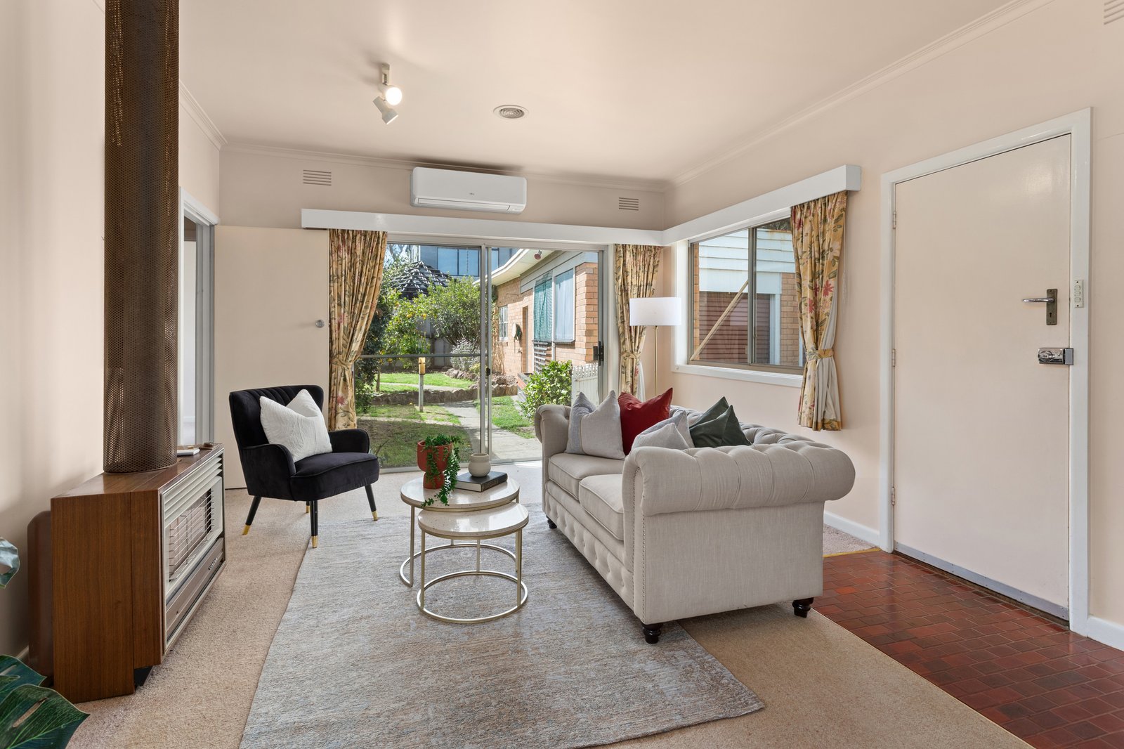 Gallery: 20 Park Lane