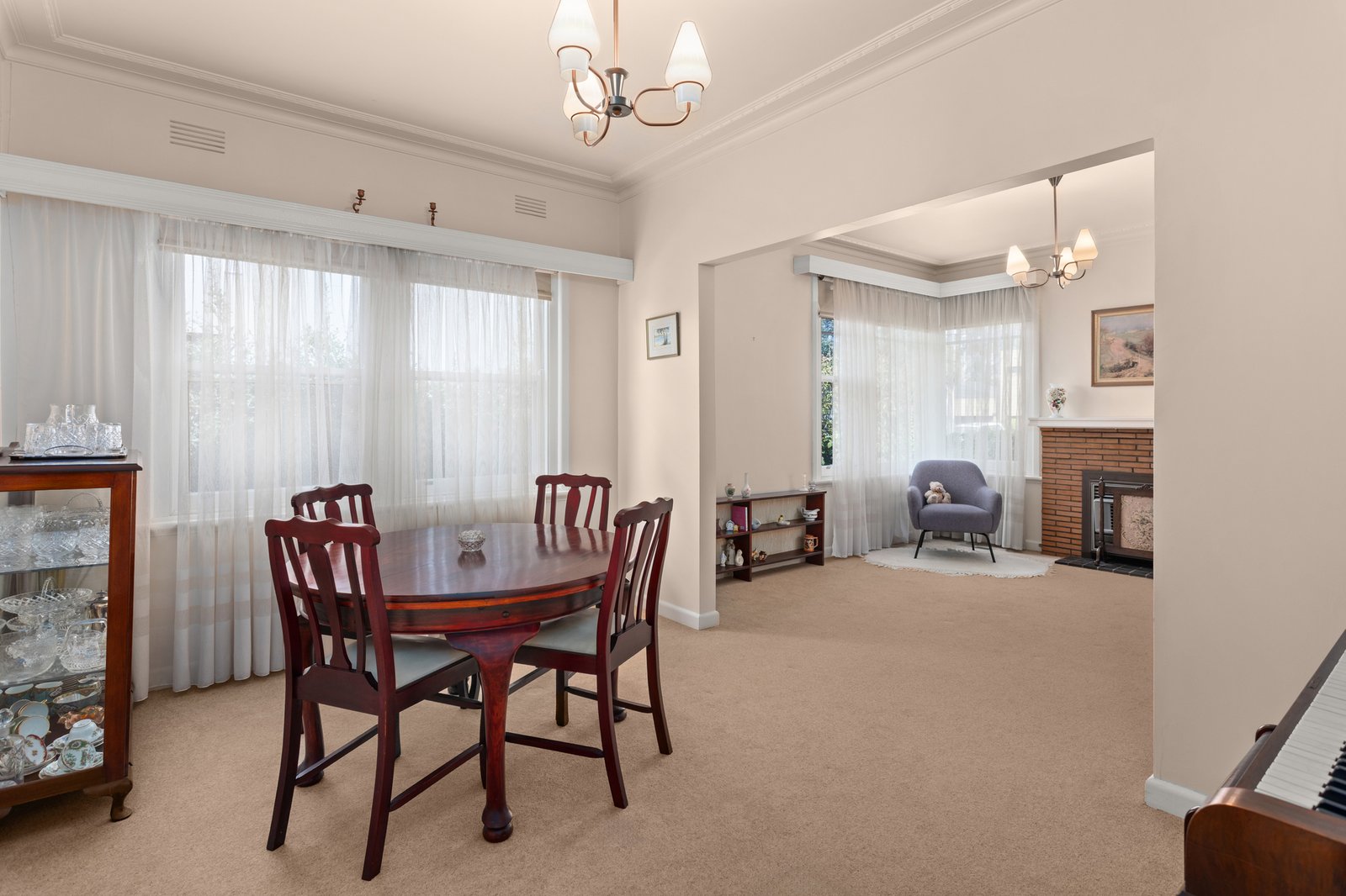Gallery: 20 Park Lane