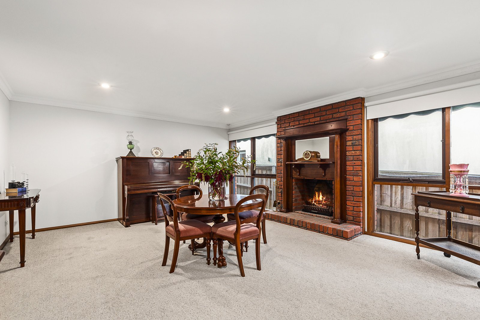 20 Park Street, Malvern, VIC