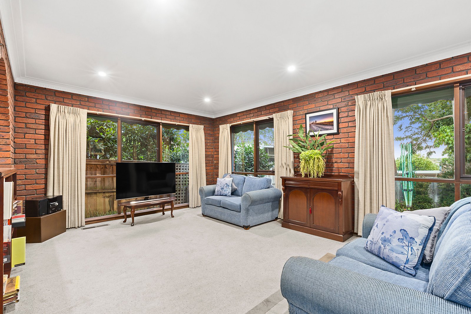 20 Park Street, Malvern, VIC
