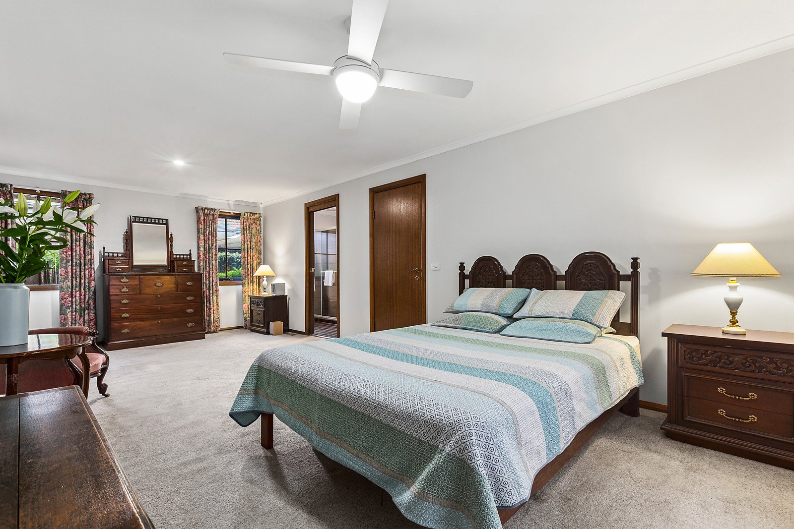 20 Park Street, Malvern, VIC