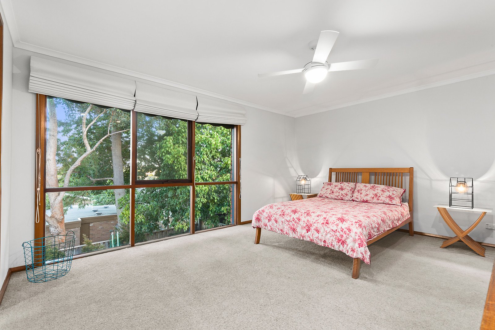 20 Park Street, Malvern, VIC