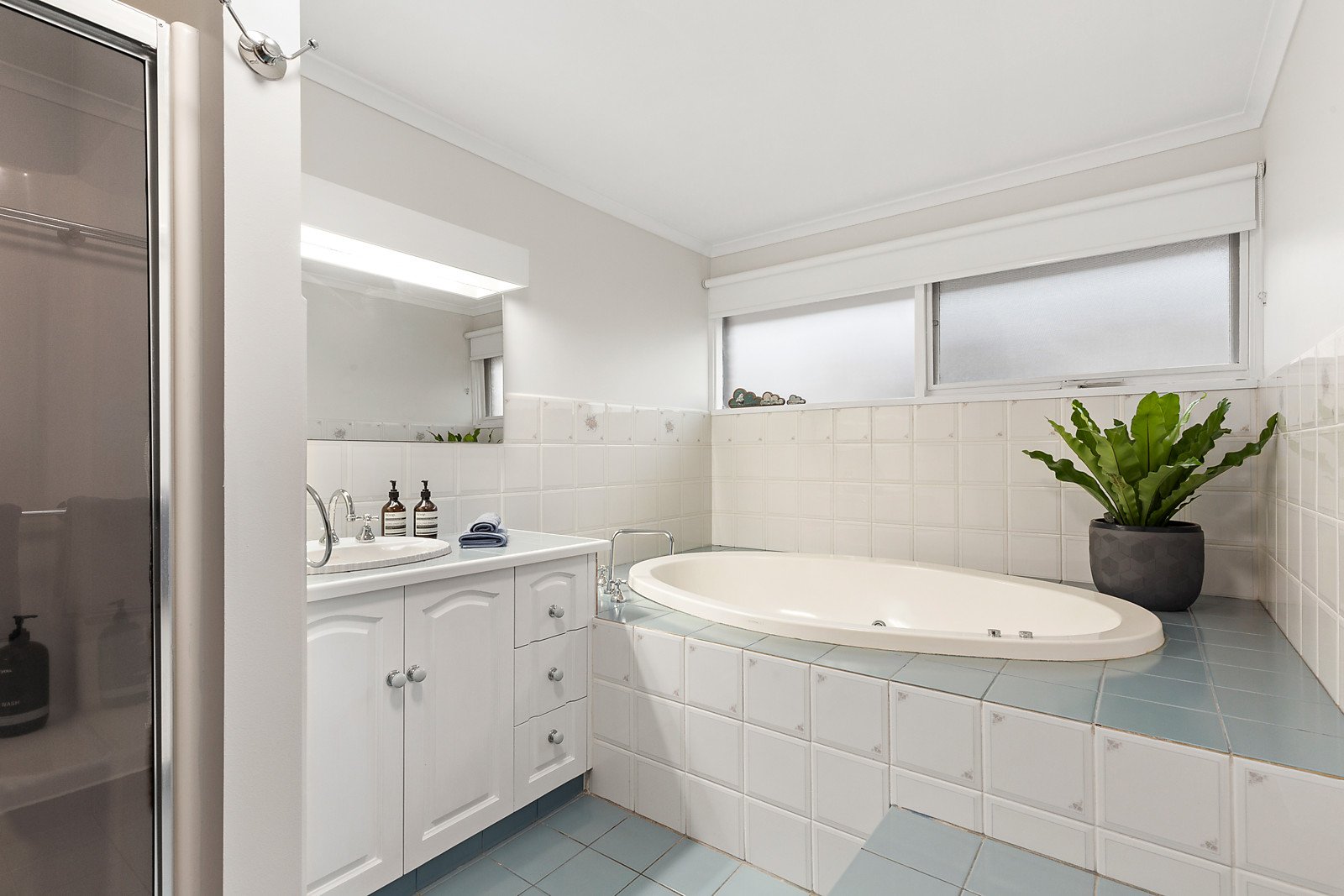 20 Park Street, Malvern, VIC