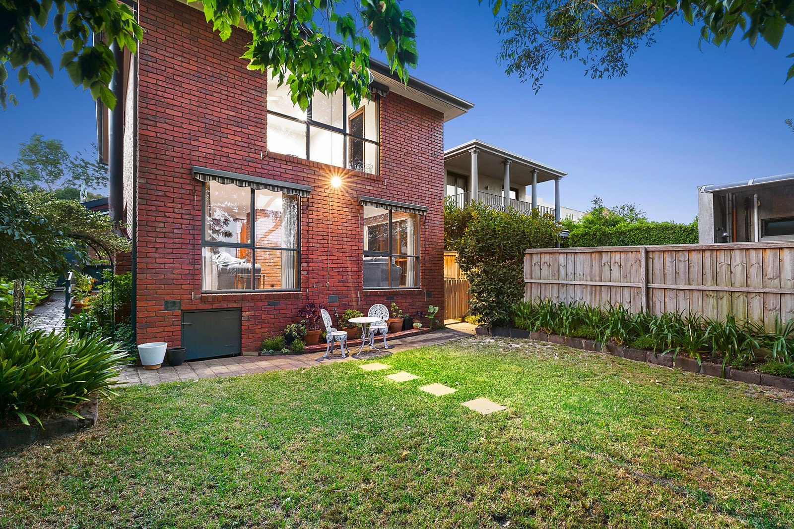 20 Park Street, Malvern, VIC