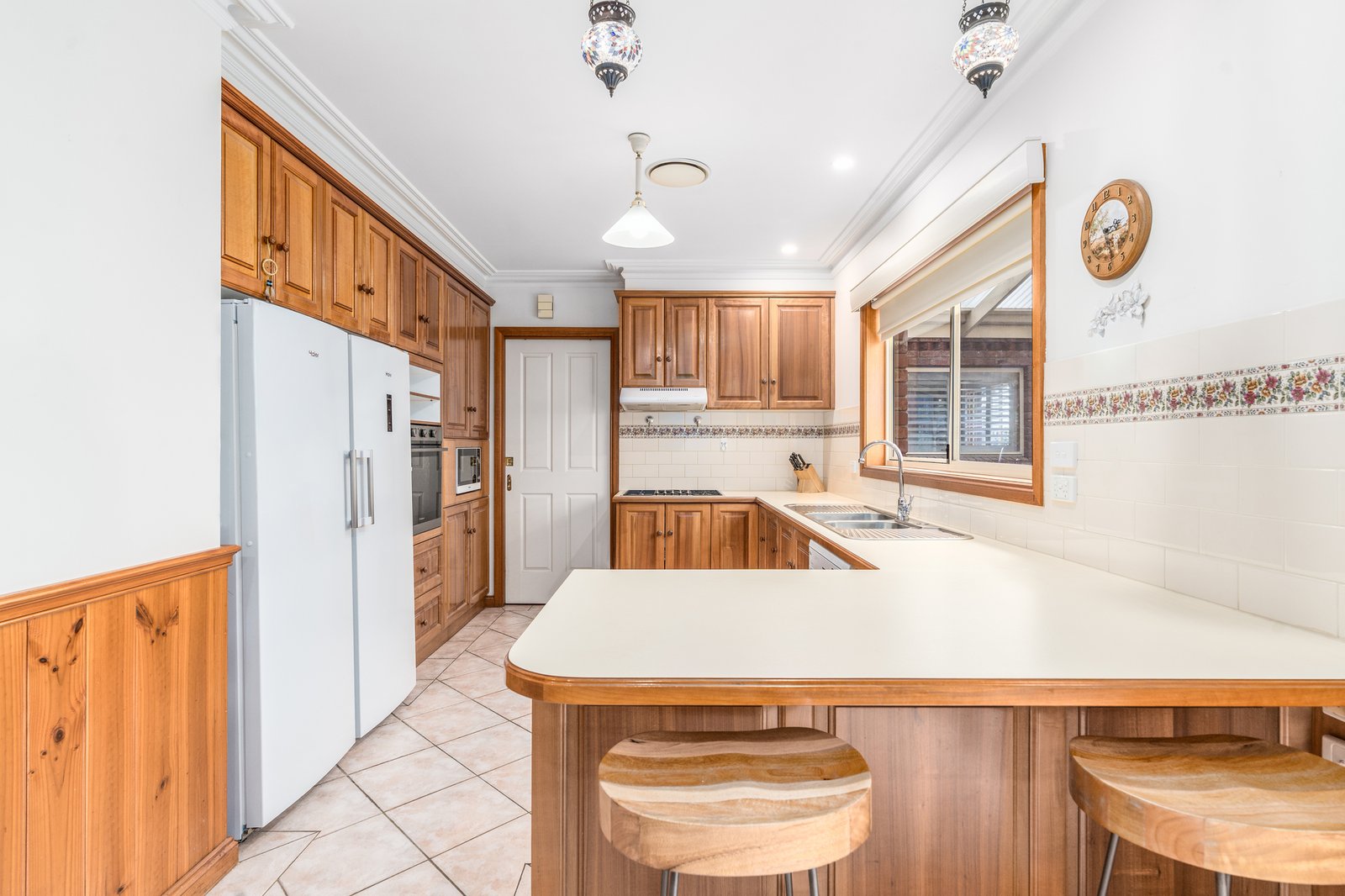 Gallery: 20 Parkland Drive